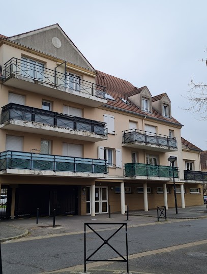 Montheil Stephanie, Cabinet Infirmier à Lieusaint