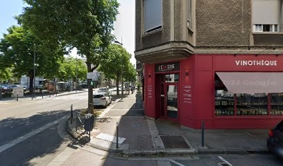 Jean-Desormeaux Sophie, Cabinet Infirmier à Valence