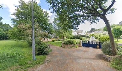 Le Juez-Mouchel Isabelle, Cabinet Infirmier à Fouesnant