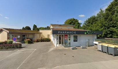 Cabinet Infirmier de Novillars, Cabinet Infirmier à Novillars