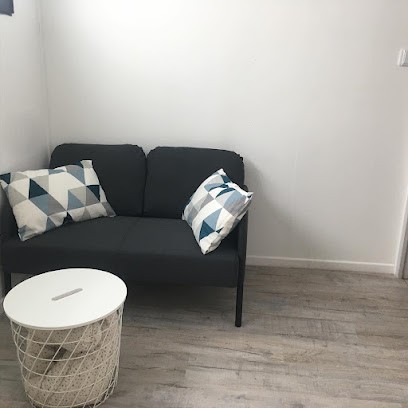 Caroline Delarette - Allaitbreizh, Cabinet Infirmier à Rennes