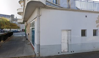 Mallard Gaetan, Cabinet Infirmier à Montigny-lès-Metz