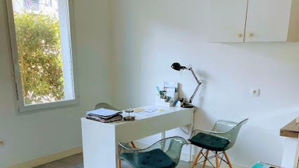 Emilie Pedegaye, Cabinet Infirmier à Labenne