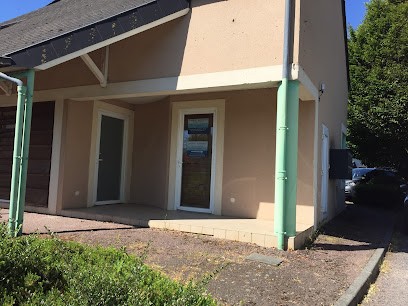 Cabinet infirmier Bénouville Géraldine Decker - Jérôme Herfort, Cabinet Infirmier à Bénouville