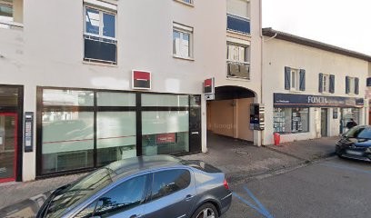 cabinet infirmier meyzieu dib, Cabinet Infirmier à Meyzieu