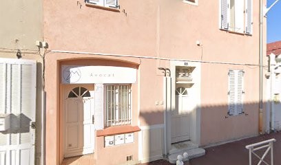 Hairabedian-Korian Sylvie, Cabinet Infirmier à Carry-le-Rouet