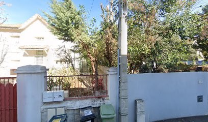 Perez Valerie, Cabinet Infirmier à Nîmes