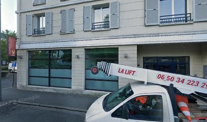 Bouin Solaire Christine, Cabinet Infirmier à Longjumeau