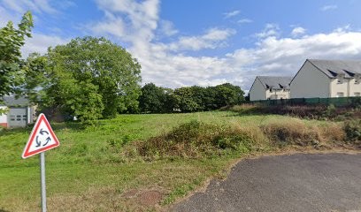 Cabinet Infirmiers Jacques Guerenneur Guyomac'h Urien, Cabinet Infirmier à Taulé