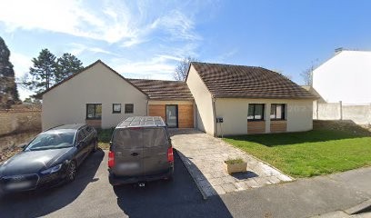 Malherbe Roesch Isabelle, Cabinet Infirmier à Gueux