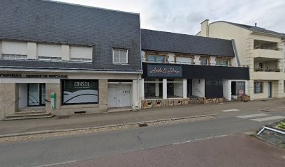 Jaffré Nadine, Cabinet Infirmier à Landivisiau