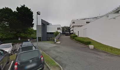 infirmier lorient, Cabinet Infirmier à Ploemeur