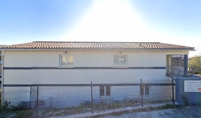 Infirmière à domicile - Bou Mathilde, Cabinet Infirmier aux Angles