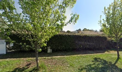 Infirmière Libérale Quinsac (Anne Bouthors), Cabinet Infirmier à Quinsac