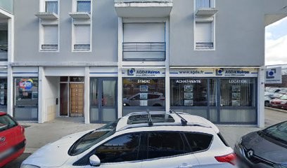 Lefebvre Jocelyne, Cabinet Infirmier à Voiron