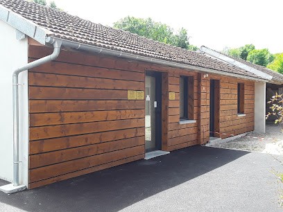 Cabinet infirmier Clémenceau, Cabinet Infirmier à Pont-Sainte-Marie