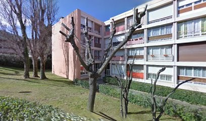 Louvet Françoise, Cabinet Infirmier aux Pennes-Mirabeau