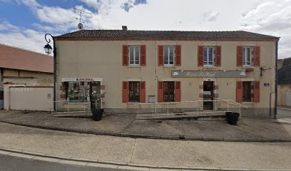 Colin Mélanie Et Louarn Cécile, Cabinet Infirmier à Pierrefitte-ès-Bois