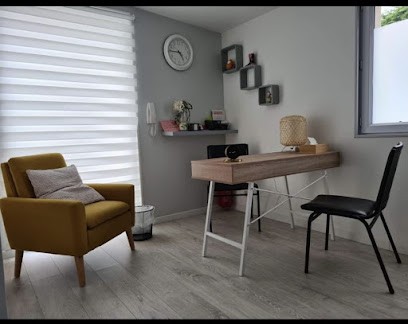 Lamie Emilie, Cabinet Infirmier à Calais