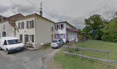 Maroni Marie, Cabinet Infirmier à Sallespisse