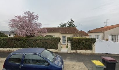 Cabinet Infirmier Rochette, Cabinet Infirmier à Niort