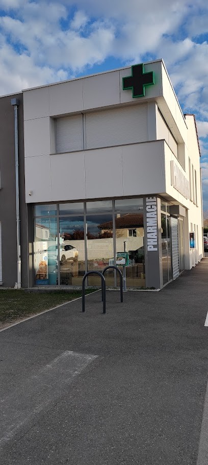 Cabinet Infirmier Sainte-Agathe, Cabinet Infirmier à Taluyers