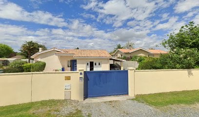 Lecame Franck, Cabinet Infirmier à Macau