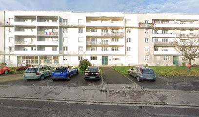 BASSETTO Laurent, Cabinet Infirmier à Montigny-lès-Metz