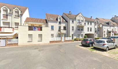 Lamy Elisabeth, Cabinet Infirmier à Morigny-Champigny