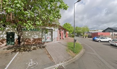 Cabinet Infirmier Courdimanche, Cabinet Infirmier à Courdimanche