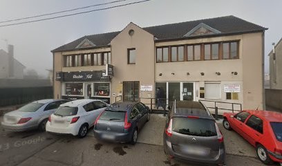 Cossutti carole & Masztalesz Laurent, Cabinet Infirmier à Conflans-Sainte-Honorine