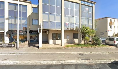 Nicole ROBERT Emilie BARBIER, Cabinet Infirmier à Montpellier