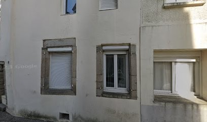 Le Nezet Trehin Delphine, Cabinet Infirmier à Ploërmel