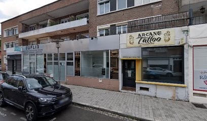 Delobel Marie-Françoise, Cabinet Infirmier à Dunkerque