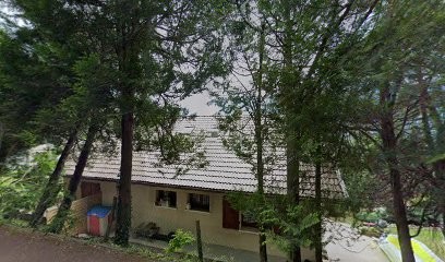 Servajean Laura, Cabinet Infirmier à Voglans