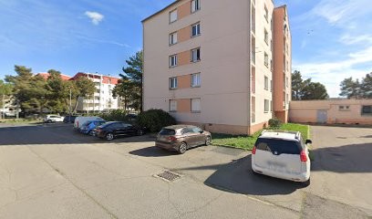 Pages Alexandrine, Cabinet Infirmier à Narbonne