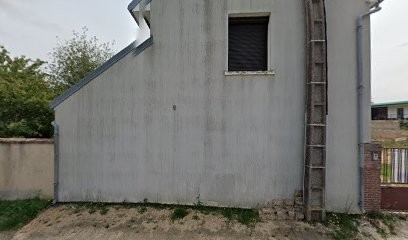 Cabinet infirmier Charlotte Sebag, Cabinet Infirmier à Saint-Georges-sur-Eure