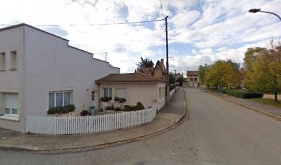 Dombes Soins et Santé SCM, Cabinet Infirmier à Villars-les-Dombes
