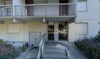 Infirmiers Neveu et Rivière, Cabinet Infirmier à Vaulx-en-Velin