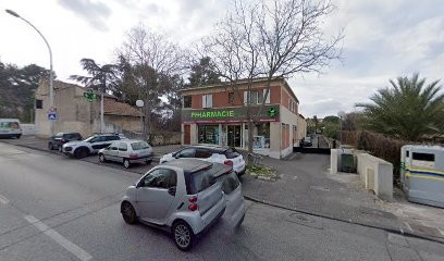 Rémi Fabre - Infirmier à domicile, Cabinet Infirmier à Marseille 10