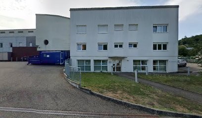 Hôpitalisation A Domicile Pays Bruche Mossig Piémont HAD, Cabinet Infirmier à Schirmeck
