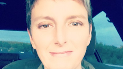 Brice Gwenaëlle, Cabinet Infirmier à Ostricourt