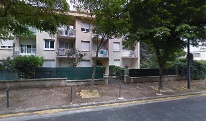 Cabinet Infirmier Laurent Fremont, Cabinet Infirmier à Fontenay-aux-Roses