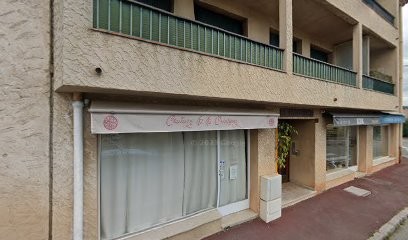 Kirsch Frédéric, Cabinet Infirmier à Peymeinade