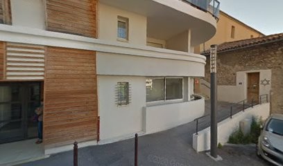 Cain Karine, Cabinet Infirmier à La Ciotat