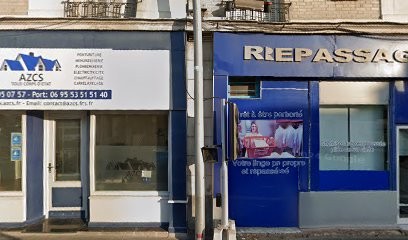 Kemmar Samia Sangouard Sandrine, Cabinet Infirmier au Perreux-sur-Marne