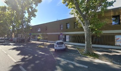 Vicedo Vezole Helene. Cabinet De Sage Femme, Cabinet Infirmier à Montpellier