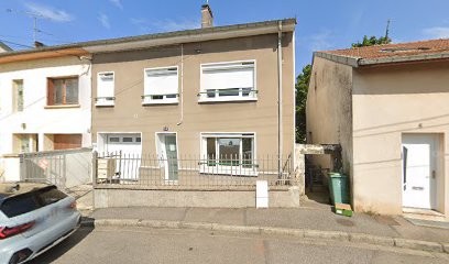 Morcel Nelly, Cabinet Infirmier à Laneuveville-devant-Nancy