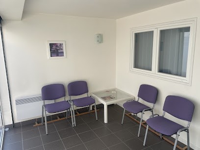 AVEZ Vinciane Cabinet infirmier, Cabinet Infirmier à Montbrison