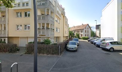 Cabinet Infirmier Tassin, Cabinet Infirmier à Schiltigheim